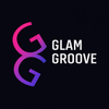 Glam Groove