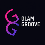 Glam Groove