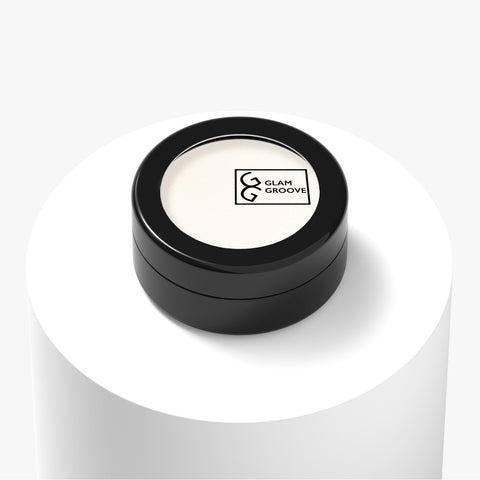 glam-groove-inc beauty product