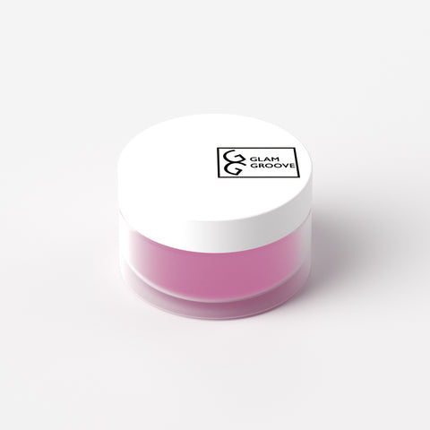 glam-groove-inc beauty product