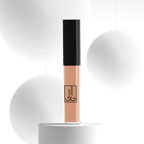 glam-groove-inc beauty product